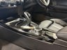 USED 2019 19 BMW 1 SERIES 3.0 M140i GPF Shadow Edition Hatchback 5dr Petrol Auto Euro 6 (s/s) (340 ps) 