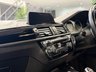 USED 2019 19 BMW 1 SERIES 3.0 M140i GPF Shadow Edition Hatchback 5dr Petrol Auto Euro 6 (s/s) (340 ps) 