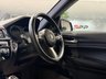 USED 2019 19 BMW 1 SERIES 3.0 M140i GPF Shadow Edition Hatchback 5dr Petrol Auto Euro 6 (s/s) (340 ps) 