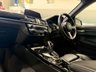 USED 2019 19 BMW 1 SERIES 3.0 M140i GPF Shadow Edition Hatchback 5dr Petrol Auto Euro 6 (s/s) (340 ps) 