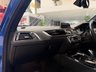 USED 2019 19 BMW 1 SERIES 3.0 M140i GPF Shadow Edition Hatchback 5dr Petrol Auto Euro 6 (s/s) (340 ps) 