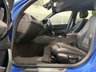 USED 2019 19 BMW 1 SERIES 3.0 M140i GPF Shadow Edition Hatchback 5dr Petrol Auto Euro 6 (s/s) (340 ps) 