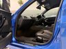 USED 2019 19 BMW 1 SERIES 3.0 M140i GPF Shadow Edition Hatchback 5dr Petrol Auto Euro 6 (s/s) (340 ps) 