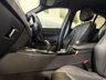 USED 2019 19 BMW 1 SERIES 3.0 M140i GPF Shadow Edition Hatchback 5dr Petrol Auto Euro 6 (s/s) (340 ps) 