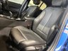 USED 2019 19 BMW 1 SERIES 3.0 M140i GPF Shadow Edition Hatchback 5dr Petrol Auto Euro 6 (s/s) (340 ps) 