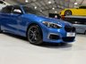 USED 2019 19 BMW 1 SERIES 3.0 M140i GPF Shadow Edition Hatchback 5dr Petrol Auto Euro 6 (s/s) (340 ps) 