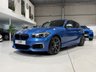 USED 2019 19 BMW 1 SERIES 3.0 M140i GPF Shadow Edition Hatchback 5dr Petrol Auto Euro 6 (s/s) (340 ps) 