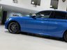 USED 2019 19 BMW 1 SERIES 3.0 M140i GPF Shadow Edition Hatchback 5dr Petrol Auto Euro 6 (s/s) (340 ps) 