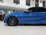 USED 2019 19 BMW 1 SERIES 3.0 M140i GPF Shadow Edition Hatchback 5dr Petrol Auto Euro 6 (s/s) (340 ps) 