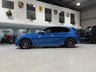 USED 2019 19 BMW 1 SERIES 3.0 M140i GPF Shadow Edition Hatchback 5dr Petrol Auto Euro 6 (s/s) (340 ps) 