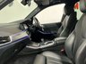 USED 2022 22 BMW X5 3.0 30d MHT M Sport SUV 5dr Diesel Hybrid Auto xDrive Euro 6 (s/s) (286 ps) 7-Seats, Aero Kit, Tech Pack