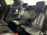 USED 2022 22 BMW X5 3.0 30d MHT M Sport SUV 5dr Diesel Hybrid Auto xDrive Euro 6 (s/s) (286 ps) 7-Seats, Aero Kit, Tech Pack