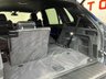 USED 2022 22 BMW X5 3.0 30d MHT M Sport SUV 5dr Diesel Hybrid Auto xDrive Euro 6 (s/s) (286 ps) 7-Seats, Aero Kit, Tech Pack
