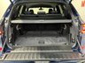 USED 2022 22 BMW X5 3.0 30d MHT M Sport SUV 5dr Diesel Hybrid Auto xDrive Euro 6 (s/s) (286 ps) 7-Seats, Aero Kit, Tech Pack