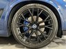 USED 2022 22 BMW X5 3.0 30d MHT M Sport SUV 5dr Diesel Hybrid Auto xDrive Euro 6 (s/s) (286 ps) 7-Seats, Aero Kit, Tech Pack