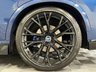 USED 2022 22 BMW X5 3.0 30d MHT M Sport SUV 5dr Diesel Hybrid Auto xDrive Euro 6 (s/s) (286 ps) 7-Seats, Aero Kit, Tech Pack