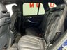 USED 2022 22 BMW X5 3.0 30d MHT M Sport SUV 5dr Diesel Hybrid Auto xDrive Euro 6 (s/s) (286 ps) 7-Seats, Aero Kit, Tech Pack