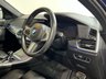USED 2022 22 BMW X5 3.0 30d MHT M Sport SUV 5dr Diesel Hybrid Auto xDrive Euro 6 (s/s) (286 ps) 7-Seats, Aero Kit, Tech Pack