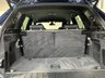 USED 2022 22 BMW X5 3.0 30d MHT M Sport SUV 5dr Diesel Hybrid Auto xDrive Euro 6 (s/s) (286 ps) 7-Seats, Aero Kit, Tech Pack