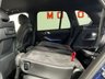 USED 2022 22 BMW X5 3.0 30d MHT M Sport SUV 5dr Diesel Hybrid Auto xDrive Euro 6 (s/s) (286 ps) 7-Seats, Aero Kit, Tech Pack