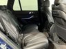 USED 2022 22 BMW X5 3.0 30d MHT M Sport SUV 5dr Diesel Hybrid Auto xDrive Euro 6 (s/s) (286 ps) 7-Seats, Aero Kit, Tech Pack