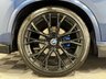 USED 2022 22 BMW X5 3.0 30d MHT M Sport SUV 5dr Diesel Hybrid Auto xDrive Euro 6 (s/s) (286 ps) 7-Seats, Aero Kit, Tech Pack