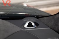 USED 2024 S LAMBORGHINI URUS 4.0 V8 BiTurbo S SUV 5dr Petrol Auto 4WD Euro 6 (666 ps) Carbon Fibre Package + 23" Tailgate Alloys + Style Package with Front Splitter