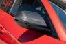 USED 2024 S LAMBORGHINI URUS 4.0 V8 BiTurbo S SUV 5dr Petrol Auto 4WD Euro 6 (666 ps) Carbon Fibre Package + 23" Tailgate Alloys + Style Package with Front Splitter