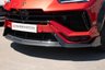 USED 2024 S LAMBORGHINI URUS 4.0 V8 BiTurbo S SUV 5dr Petrol Auto 4WD Euro 6 (666 ps) Carbon Fibre Package + 23" Tailgate Alloys + Style Package with Front Splitter