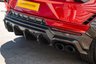 USED 2024 S LAMBORGHINI URUS 4.0 V8 BiTurbo S SUV 5dr Petrol Auto 4WD Euro 6 (666 ps) Carbon Fibre Package + 23" Tailgate Alloys + Style Package with Front Splitter