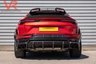 USED 2024 S LAMBORGHINI URUS 4.0 V8 BiTurbo S SUV 5dr Petrol Auto 4WD Euro 6 (666 ps) Carbon Fibre Package + 23" Tailgate Alloys + Style Package with Front Splitter