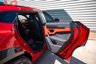 USED 2024 S LAMBORGHINI URUS 4.0 V8 BiTurbo S SUV 5dr Petrol Auto 4WD Euro 6 (666 ps) Carbon Fibre Package + 23" Tailgate Alloys + Style Package with Front Splitter