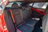 USED 2024 S LAMBORGHINI URUS 4.0 V8 BiTurbo S SUV 5dr Petrol Auto 4WD Euro 6 (666 ps) Carbon Fibre Package + 23" Tailgate Alloys + Style Package with Front Splitter