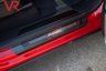 USED 2024 S LAMBORGHINI URUS 4.0 V8 BiTurbo S SUV 5dr Petrol Auto 4WD Euro 6 (666 ps) Carbon Fibre Package + 23" Tailgate Alloys + Style Package with Front Splitter