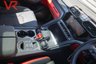 USED 2024 S LAMBORGHINI URUS 4.0 V8 BiTurbo S SUV 5dr Petrol Auto 4WD Euro 6 (666 ps) Carbon Fibre Package + 23" Tailgate Alloys + Style Package with Front Splitter