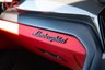 USED 2024 S LAMBORGHINI URUS 4.0 V8 BiTurbo S SUV 5dr Petrol Auto 4WD Euro 6 (666 ps) Carbon Fibre Package + 23" Tailgate Alloys + Style Package with Front Splitter