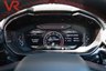 USED 2024 S LAMBORGHINI URUS 4.0 V8 BiTurbo S SUV 5dr Petrol Auto 4WD Euro 6 (666 ps) Carbon Fibre Package + 23" Tailgate Alloys + Style Package with Front Splitter