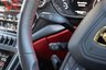 USED 2024 S LAMBORGHINI URUS 4.0 V8 BiTurbo S SUV 5dr Petrol Auto 4WD Euro 6 (666 ps) Carbon Fibre Package + 23" Tailgate Alloys + Style Package with Front Splitter