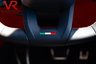 USED 2024 S LAMBORGHINI URUS 4.0 V8 BiTurbo S SUV 5dr Petrol Auto 4WD Euro 6 (666 ps) Carbon Fibre Package + 23" Tailgate Alloys + Style Package with Front Splitter