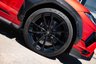 USED 2024 S LAMBORGHINI URUS 4.0 V8 BiTurbo S SUV 5dr Petrol Auto 4WD Euro 6 (666 ps) Carbon Fibre Package + 23" Tailgate Alloys + Style Package with Front Splitter