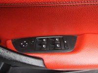 USED 2013 13 BMW X1 2.0 20d M Sport SUV 5dr Diesel Manual sDrive Euro 5 (s/s) (184 ps) **CLEARANCE VEHICLE**
