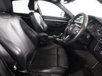 USED 2017 17 BMW 3 SERIES GRAN TURISMO 2.0 320d M Sport GT 5dr Diesel Auto Euro 6 (s/s) (190 ps) 