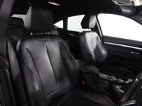 USED 2017 17 BMW 3 SERIES GRAN TURISMO 2.0 320d M Sport GT 5dr Diesel Auto Euro 6 (s/s) (190 ps) 