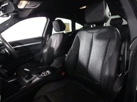 USED 2017 17 BMW 3 SERIES GRAN TURISMO 2.0 320d M Sport GT 5dr Diesel Auto Euro 6 (s/s) (190 ps) 
