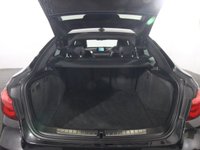 USED 2017 17 BMW 3 SERIES GRAN TURISMO 2.0 320d M Sport GT 5dr Diesel Auto Euro 6 (s/s) (190 ps) 
