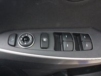 USED 2015 15 HYUNDAI I30 1.4 Blue Drive SE Nav Hatchback 5dr Petrol Manual Euro 6 (s/s) (100 ps) **CLEARANCE VEHICLE**