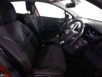 USED 2016 16 RENAULT CLIO 1.2 16V Dynamique Nav Hatchback 5dr Petrol Manual Euro 6 (75 ps) 