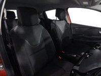 USED 2016 16 RENAULT CLIO 1.2 16V Dynamique Nav Hatchback 5dr Petrol Manual Euro 6 (75 ps) 