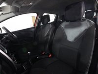 USED 2016 16 RENAULT CLIO 1.2 16V Dynamique Nav Hatchback 5dr Petrol Manual Euro 6 (75 ps) 