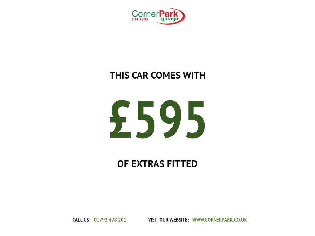 USED 2016 16 RENAULT CLIO 1.2 16V Dynamique Nav Hatchback 5dr Petrol Manual Euro 6 (75 ps) 